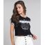 Blusa-Feminina-Cropped--90-s--Estampada-Tie-Dye-Manga-Curta-Preta-9617704-Preto_1