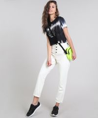 Blusa-Feminina-Cropped--90-s--Estampada-Tie-Dye-Manga-Curta-Preta-9617704-Preto_3