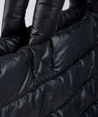 Bolsa-Feminina-Shoulder-Grande-Puffer-Preta-9485380-Preto_4