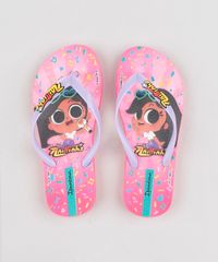 Chinelo-Infantil-Ipanema-Clube-da-Anittinha-Rosa-Neon-9604963-Rosa_Neon_1