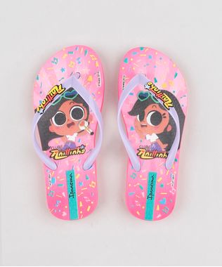 Chinelo-Infantil-Ipanema-Clube-da-Anittinha-Rosa-Neon-9604963-Rosa_Neon_1