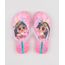Chinelo-Infantil-Ipanema-Clube-da-Anittinha-Rosa-Neon-9604963-Rosa_Neon_1