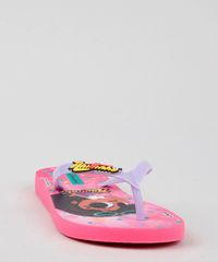 Chinelo-Infantil-Ipanema-Clube-da-Anittinha-Rosa-Neon-9604963-Rosa_Neon_2