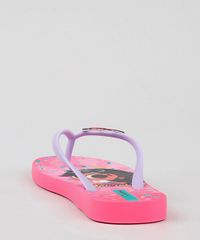 Chinelo-Infantil-Ipanema-Clube-da-Anittinha-Rosa-Neon-9604963-Rosa_Neon_3