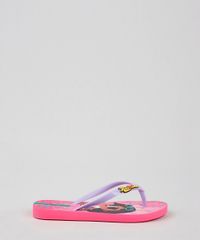 Chinelo-Infantil-Ipanema-Clube-da-Anittinha-Rosa-Neon-9604963-Rosa_Neon_4