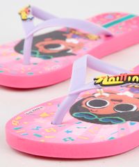 Chinelo-Infantil-Ipanema-Clube-da-Anittinha-Rosa-Neon-9604963-Rosa_Neon_5