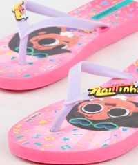 Chinelo-Infantil-Ipanema-Clube-da-Anittinha-Rosa-Neon-9604963-Rosa_Neon_6