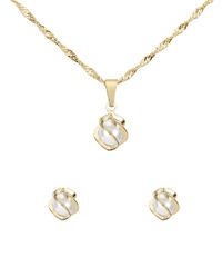 Kit-de-Relogio-Analogico-Champion-Feminino---Brinco---Colar---CN28437W-Dourado-9643778-Dourado_2