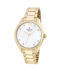 Kit-de-Relogio-Analogico-Champion-Feminino---Brinco---Colar---CN25681W--Dourado-9643772-Dourado_1