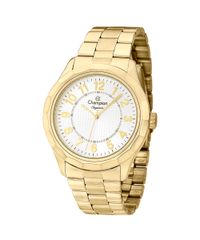 Kit-de-Relogio-Analogico-Champion-Feminino---Brinco---Colar---CN25350W--Dourado-9643790-Dourado_1