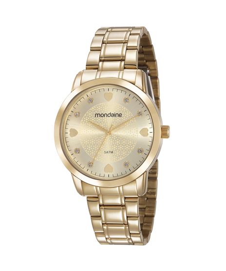 Relogio-Analogico-Mondaine-Feminino---83430LPMVDE1KD-Dourado-9611209-Dourado_1