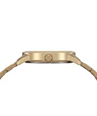 Relogio-Analogico-Mondaine-Feminino---83430LPMVDE1KD-Dourado-9611209-Dourado_2