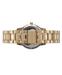 Relogio-Analogico-Mondaine-Feminino---83430LPMVDE1KD-Dourado-9611209-Dourado_3