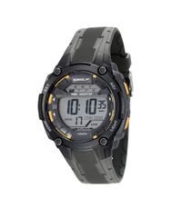 Kit-de-Relogio-Digital-Speedo-Masculino---65095G0EVNP1K-Chumbo-9611379-Chumbo_1