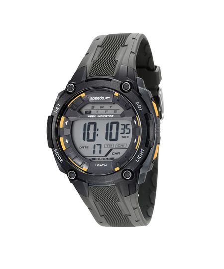 Kit-de-Relogio-Digital-Speedo-Masculino---65095G0EVNP1K-Chumbo-9611379-Chumbo_1 Kit-de-Relogio-Digital-Speedo-Masculino---65095G0EVNP1K-Chumbo-9611379-Chumbo_1