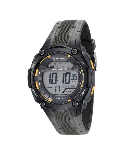Kit-de-Relogio-Digital-Speedo-Masculino---65095G0EVNP1K-Chumbo-9611379-Chumbo_1