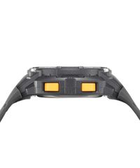 Kit-de-Relogio-Digital-Speedo-Masculino---65095G0EVNP1K-Chumbo-9611379-Chumbo_2