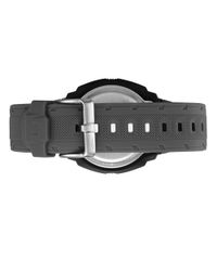 Kit-de-Relogio-Digital-Speedo-Masculino---65095G0EVNP1K-Chumbo-9611379-Chumbo_3