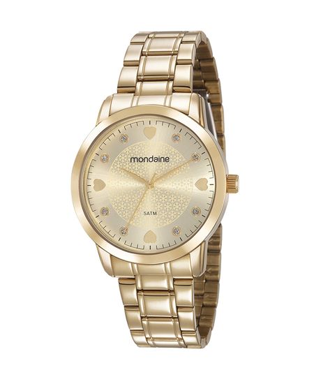 Kit-de-Relogio-Analogico-Mondaine-Feminino---Brinco---Colar---83430LPMVDE1KD--Dourado-9638380-Dourado_1 Kit-de-Relogio-Analogico-Mondaine-Feminino---Brinco---Colar---83430LPMVDE1KD--Dourado-9638380-Dourado_1