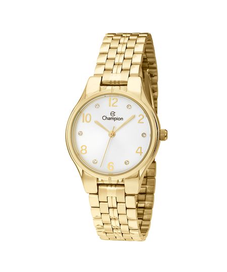 Kit-de-Relogio-Analogico-Champion-Feminino---Brinco---Colar---CN28339W--Dourado-9643775-Dourado_1 Kit-de-Relogio-Analogico-Champion-Feminino---Brinco---Colar---CN28339W--Dourado-9643775-Dourado_1