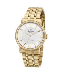 Kit-de-Relogio-Analogico-Champion-Feminino---Brinco---Colar---CN27296Y--Dourado-9611386-Dourado_1