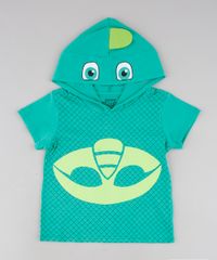 Camiseta-Infantil-Estampada-PJ-Mask-Lagartixo-com-Capuz-Manga-Longa-Verde-9575885-Verde_1