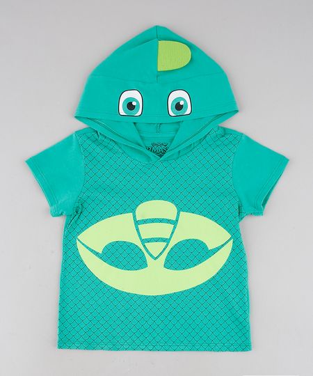 Camiseta-Infantil-Estampada-PJ-Mask-Lagartixo-com-Capuz-Manga-Longa-Verde-9575885-Verde_1 Camiseta-Infantil-Estampada-PJ-Mask-Lagartixo-com-Capuz-Manga-Longa-Verde-9575885-Verde_1