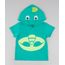 Camiseta-Infantil-Estampada-PJ-Mask-Lagartixo-com-Capuz-Manga-Longa-Verde-9575885-Verde_1