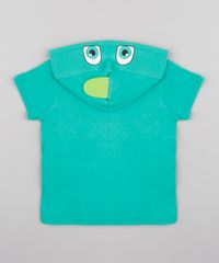 Camiseta-Infantil-Estampada-PJ-Mask-Lagartixo-com-Capuz-Manga-Longa-Verde-9575885-Verde_2