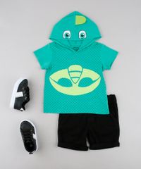 Camiseta-Infantil-Estampada-PJ-Mask-Lagartixo-com-Capuz-Manga-Longa-Verde-9575885-Verde_3