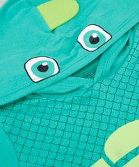 Camiseta-Infantil-Estampada-PJ-Mask-Lagartixo-com-Capuz-Manga-Longa-Verde-9575885-Verde_5