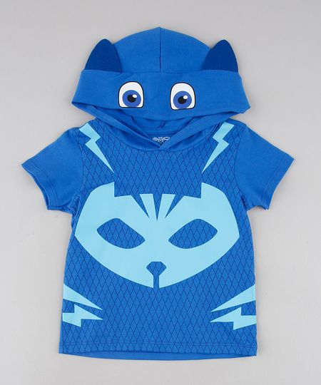 Camiseta-Infantil-Estampada-PJ-Mask-Gato-com-Capuz-Manga-Longa-Azul-9575884-Azul_1 Camiseta-Infantil-Estampada-PJ-Mask-Gato-com-Capuz-Manga-Longa-Azul-9575884-Azul_1