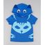 Camiseta-Infantil-Estampada-PJ-Mask-Gato-com-Capuz-Manga-Longa-Azul-9575884-Azul_1