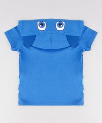 Camiseta-Infantil-Estampada-PJ-Mask-Gato-com-Capuz-Manga-Longa-Azul-9575884-Azul_2