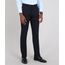 Calca-Masculina-Alfaiatada--Azul-Marinho-8351370-Azul_Marinho_1