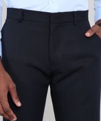 Calca-Masculina-Alfaiatada--Azul-Marinho-8351370-Azul_Marinho_2