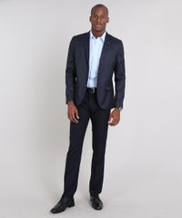Calca-Masculina-Alfaiatada--Azul-Marinho-8351370-Azul_Marinho_3