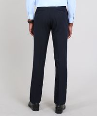 Calca-Masculina-Alfaiatada--Azul-Marinho-8351370-Azul_Marinho_4