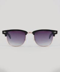 Oculos-de-Sol-Quadrado-Infantil-Oneself-Preto-9674826-Preto_1