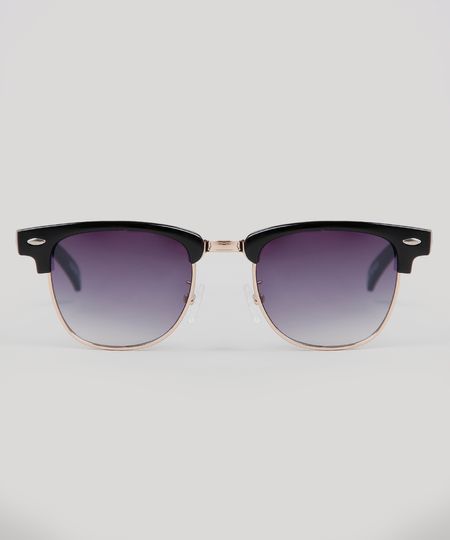 Oculos-de-Sol-Quadrado-Infantil-Oneself-Preto-9674826-Preto_1