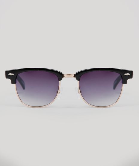 Oculos-de-Sol-Quadrado-Infantil-Oneself-Preto-9674826-Preto_1