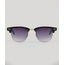 Oculos-de-Sol-Quadrado-Infantil-Oneself-Preto-9674826-Preto_1