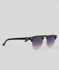 Oculos-de-Sol-Quadrado-Infantil-Oneself-Preto-9674826-Preto_3