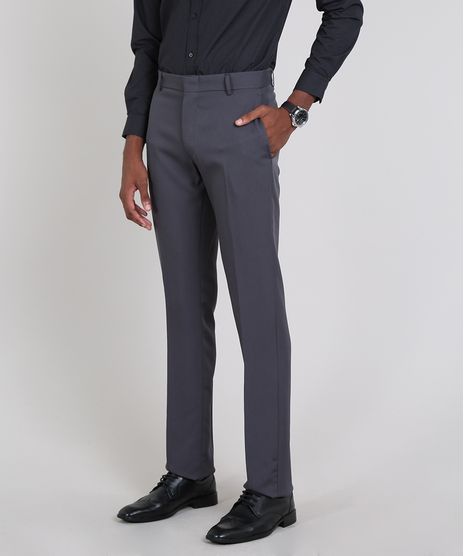 Calca-Masculina-Alfaiatada--Cinza-8351458-Cinza_1