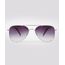 Oculos-de-Sol-Aviador-Infantil-Oneself-Prateado-9674867-Prateado_1