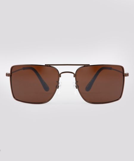Oculos-de-Sol-Quadrado-Infantil-Oneself-Marrom-9674817-Marrom_1 Oculos-de-Sol-Quadrado-Infantil-Oneself-Marrom-9674817-Marrom_1