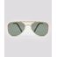 Oculos-de-Sol-Aviador-Infantil-Oneself-Dourado-9674814-Dourado_1
