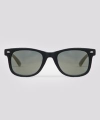 Oculos-de-Sol-Quadrado-Infantil-Oneself-Preto-9674873-Preto_1
