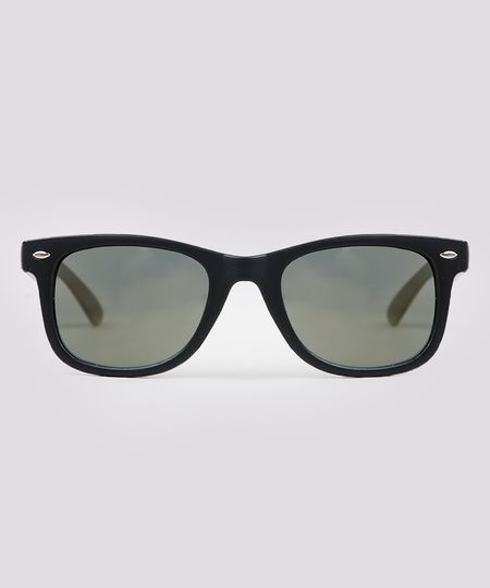 Oculos-de-Sol-Quadrado-Infantil-Oneself-Preto-9674873-Preto_1 Oculos-de-Sol-Quadrado-Infantil-Oneself-Preto-9674873-Preto_1