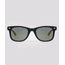 Oculos-de-Sol-Quadrado-Infantil-Oneself-Preto-9674873-Preto_1